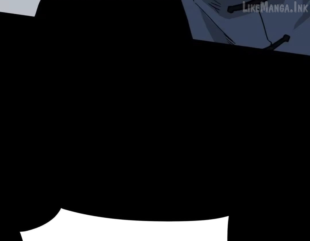 After the School Belle Dumped Me, I Became a Martial Arts God Chapter 99  - page 93